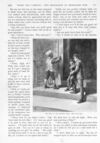 Thumbnail 0066 of St. Nicholas. January 1896