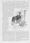 Thumbnail 0072 of St. Nicholas. January 1896