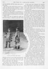 Thumbnail 0077 of St. Nicholas. January 1896