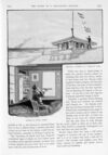 Thumbnail 0079 of St. Nicholas. January 1896