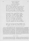 Thumbnail 0086 of St. Nicholas. January 1896