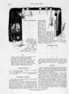 Thumbnail 0082 of St. Nicholas. July 1893