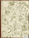 Thumbnail 0002 of St. Nicholas. August 1893