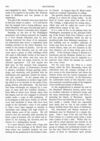 Thumbnail 0009 of St. Nicholas. August 1893