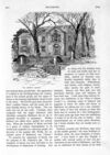 Thumbnail 0011 of St. Nicholas. August 1893