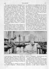Thumbnail 0014 of St. Nicholas. August 1893