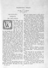 Thumbnail 0019 of St. Nicholas. August 1893