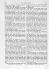 Thumbnail 0028 of St. Nicholas. August 1893