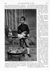 Thumbnail 0034 of St. Nicholas. August 1893