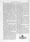 Thumbnail 0036 of St. Nicholas. August 1893