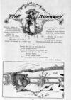 Thumbnail 0039 of St. Nicholas. August 1893
