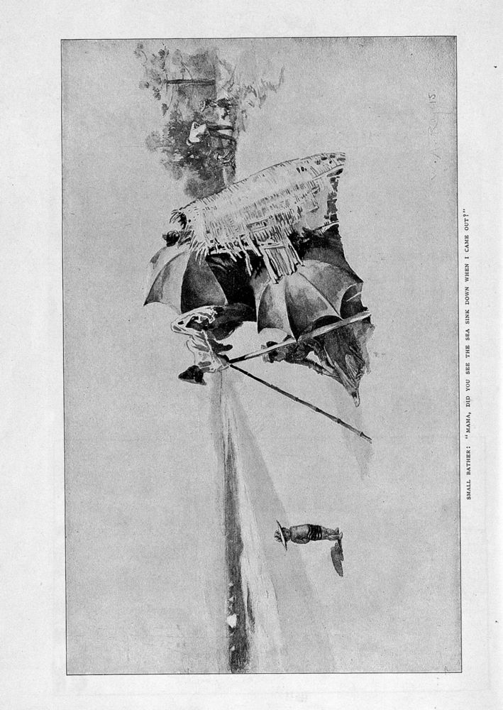 Scan 0040 of St. Nicholas. August 1893