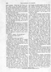 Thumbnail 0048 of St. Nicholas. August 1893