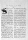 Thumbnail 0049 of St. Nicholas. August 1893