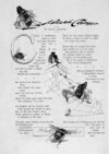 Thumbnail 0056 of St. Nicholas. August 1893