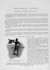 Thumbnail 0058 of St. Nicholas. August 1893