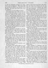 Thumbnail 0062 of St. Nicholas. August 1893