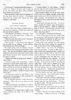 Thumbnail 0069 of St. Nicholas. August 1893