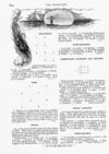 Thumbnail 0082 of St. Nicholas. August 1893