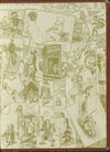 Thumbnail 0084 of St. Nicholas. August 1893