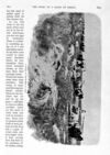Thumbnail 0007 of St. Nicholas. October 1893