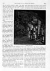 Thumbnail 0011 of St. Nicholas. October 1893