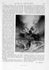 Thumbnail 0013 of St. Nicholas. October 1893