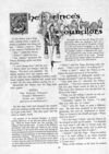 Thumbnail 0014 of St. Nicholas. October 1893