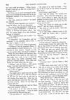 Thumbnail 0018 of St. Nicholas. October 1893
