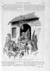 Thumbnail 0021 of St. Nicholas. October 1893
