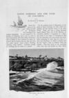 Thumbnail 0024 of St. Nicholas. October 1893