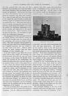 Thumbnail 0025 of St. Nicholas. October 1893