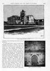 Thumbnail 0027 of St. Nicholas. October 1893