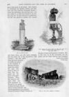 Thumbnail 0028 of St. Nicholas. October 1893