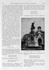 Thumbnail 0029 of St. Nicholas. October 1893