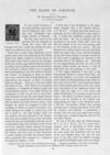 Thumbnail 0031 of St. Nicholas. October 1893
