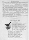 Thumbnail 0034 of St. Nicholas. October 1893