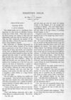 Thumbnail 0035 of St. Nicholas. October 1893