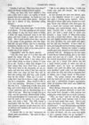 Thumbnail 0036 of St. Nicholas. October 1893