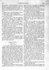 Thumbnail 0037 of St. Nicholas. October 1893