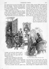 Thumbnail 0038 of St. Nicholas. October 1893