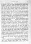 Thumbnail 0039 of St. Nicholas. October 1893