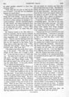Thumbnail 0041 of St. Nicholas. October 1893