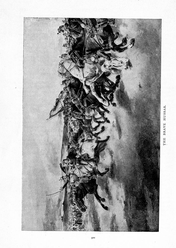 Scan 0042 of St. Nicholas. October 1893