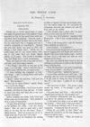 Thumbnail 0045 of St. Nicholas. October 1893
