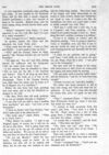 Thumbnail 0047 of St. Nicholas. October 1893