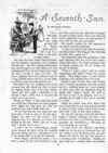 Thumbnail 0050 of St. Nicholas. October 1893