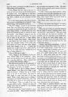 Thumbnail 0052 of St. Nicholas. October 1893