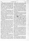 Thumbnail 0053 of St. Nicholas. October 1893