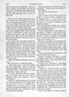 Thumbnail 0054 of St. Nicholas. October 1893